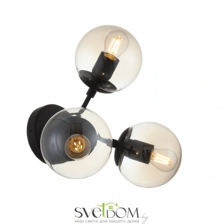 Бра SL549.411.03 ST LUCE | Svetdom.by