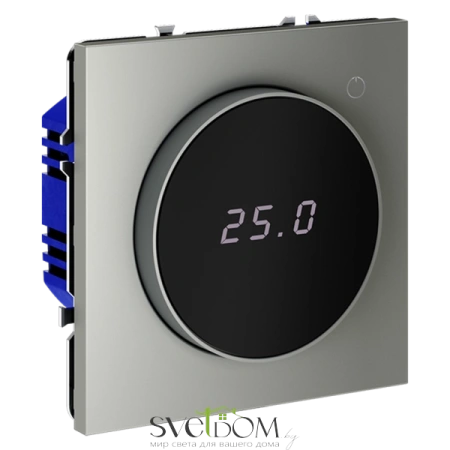 Терморегулятор Voltum S70 VLS070105  Voltum VLS070105