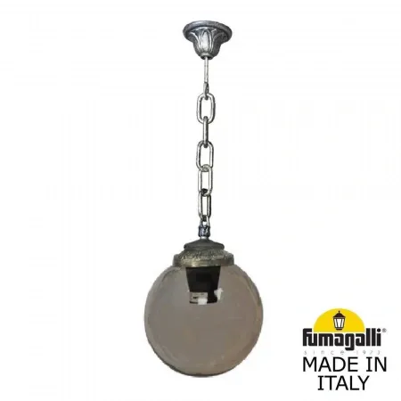 G25.120.000.BZF1R Fumagalli