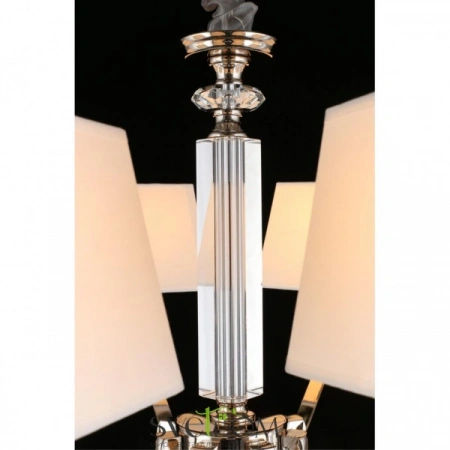 Люстры подвесныеAPL.723.03.08 Aployt | Svetdom.by