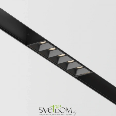 TR014-2-10W3K-B Maytoni