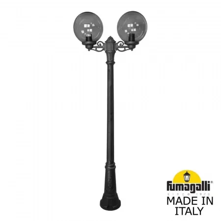 G30.156.S20.AZF1R Fumagalli