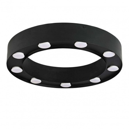 Люстры потолочные3007-9U Favourite | Svetdom.by