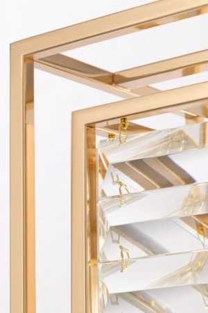 Светильники Maytoni MOD060PL-04G от Магазина Svetdom.by