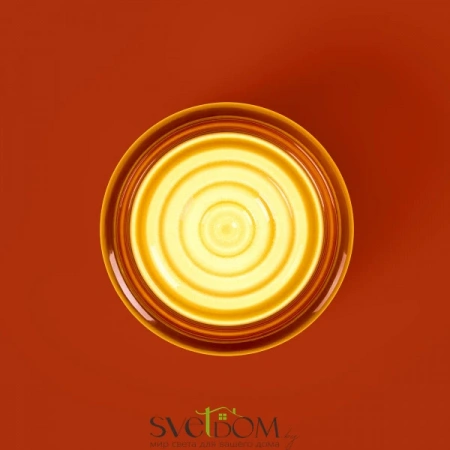 Настенные светильники FR5603WL-L8YA1 Freya | Svetdom.by