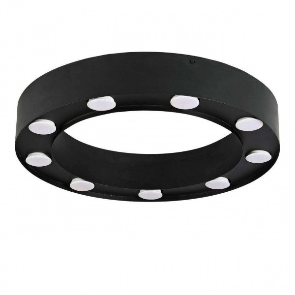 Люстры потолочные3007-9U Favourite | Svetdom.by