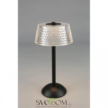 OML-40104-01 Omnilux