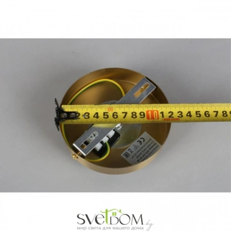 Люстры потолочныеAPL.337.07.08 Aployt | Svetdom.by