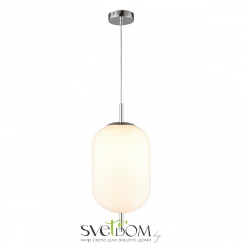 Светильник подвесной Aployt  APL.316.26.01