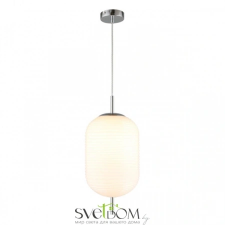 Подвесные светильники Aployt APL.316.26.01 от Магазина Svetdom.by