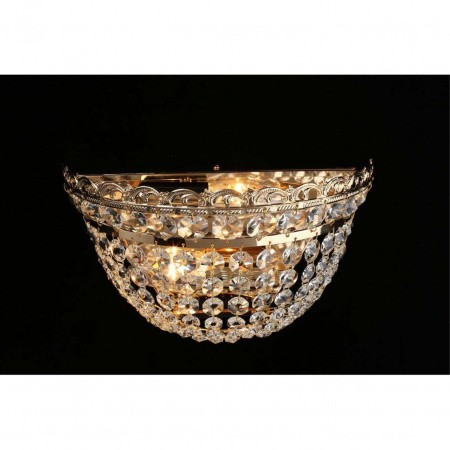 Настенные светильники APL.758.11.02 Aployt | Svetdom.by