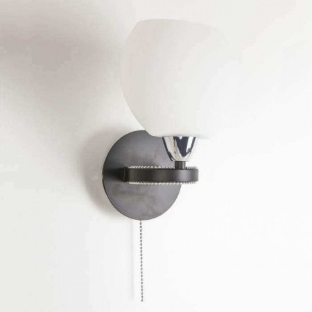 Бра CL131312 CITILUX | Svetdom.by