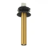Встраиваемый поворотный спот Citilux STEK CL514S02N LED CITILUX