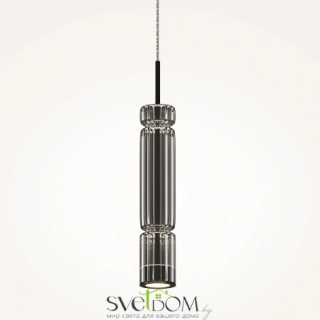 Подвесные светильники Maytoni MOD272PL-L12B3K1 от Магазина Svetdom.by
