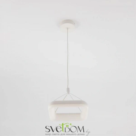 Подвесные светильники CITILUX CL225B210 от Магазина Svetdom.by