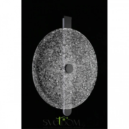 Бра APL.328.21.11 Aployt | Svetdom.by