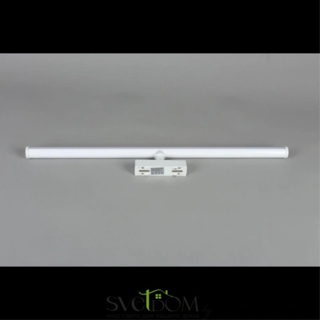 APL.0121.10.20 Aployt