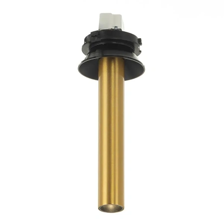 Встраиваемый поворотный спот Citilux STEK CL514S02N LED CITILUX