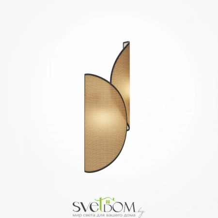 Бра MOD225WL-02B2 Maytoni | Svetdom.by