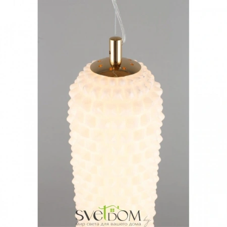 Подвесные светильники Aployt APL.332.06.22 от Магазина Svetdom.by