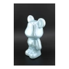 Aployt  APL.400.00.02 Aployt