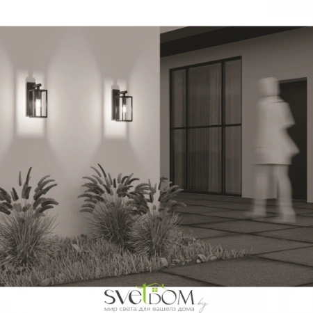 Настенные светильники O452WL-01GF1 Maytoni | Svetdom.by