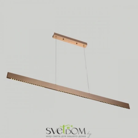 Подвесные светильники CITILUX CL720032N от Магазина Svetdom.by