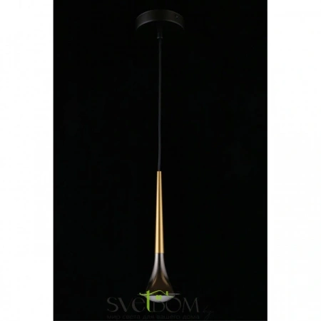 Подвесные светильники Aployt APL.784.06.01 от Магазина Svetdom.by