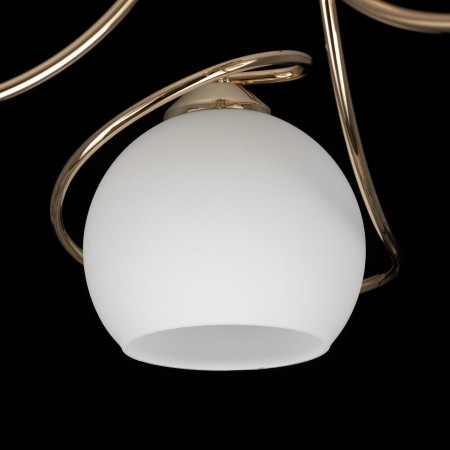 Люстры потолочныеCL155132 CITILUX | Svetdom.by