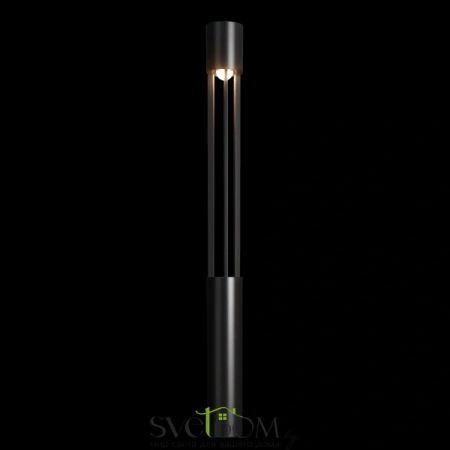 O427FL-L12GF3K Maytoni