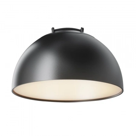 TR126B-20W3K-B Maytoni
