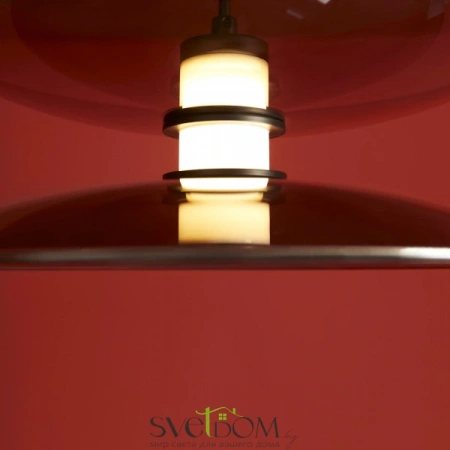 Подвесные светильники Freya FR5537PL-L6B1 от Магазина Svetdom.by