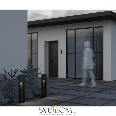 O481FL-L7BWD3K Maytoni