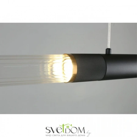 Люстры подвесныеAPL.307.03.02 Aployt | Svetdom.by