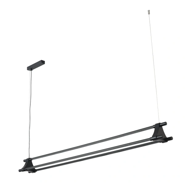 Подвесные светильники Crystal Lux 1401/409 от Магазина Svetdom.by