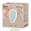 Настенный светильник (бра) Freya FR6199WL-L11W1 Freya