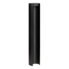 Светильник LGD-Path-Round120-H650B-12W Warm White Arlight 020337 Arlight