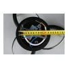 Люстра потолочная Omnilux  OML-25407-03 Omnilux