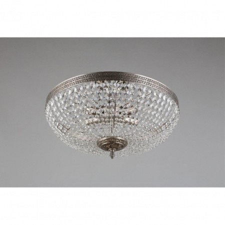 Люстры потолочныеAPL.756.17.06 Aployt | Svetdom.by