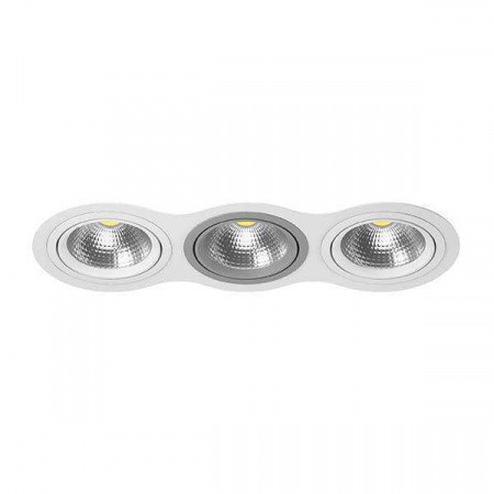 Lightstar i936060906