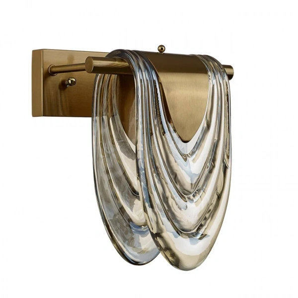 Бра 6515/1W LUMION | Svetdom.by