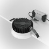Встраиваемые светильники Maytoni DL055-12W3K-W от Магазина Svetdom.by