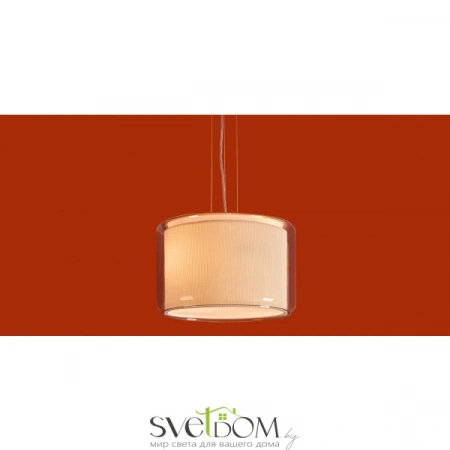 Подвесные светильники Freya FR2055PL-02CH от Магазина Svetdom.by