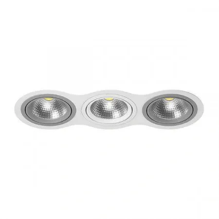 Lightstar i936090609