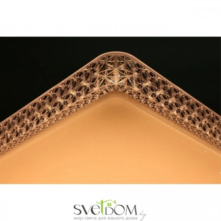 Люстры потолочныеOML-47717-60 Omnilux | Svetdom.by