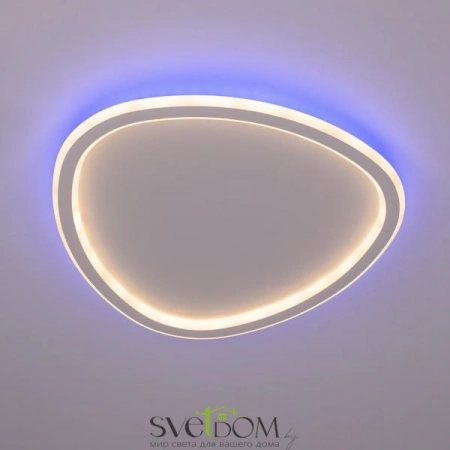 Люстры потолочныеCL215B240E CITILUX | Svetdom.by