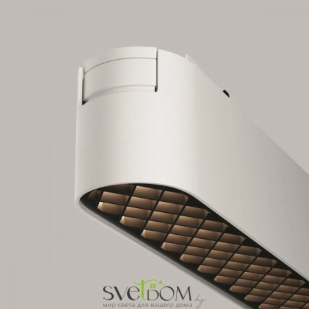 TR084-1-12W4K-W Maytoni