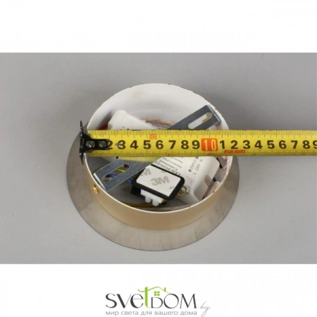 Люстры потолочныеAPL.774.07.54 Aployt | Svetdom.by