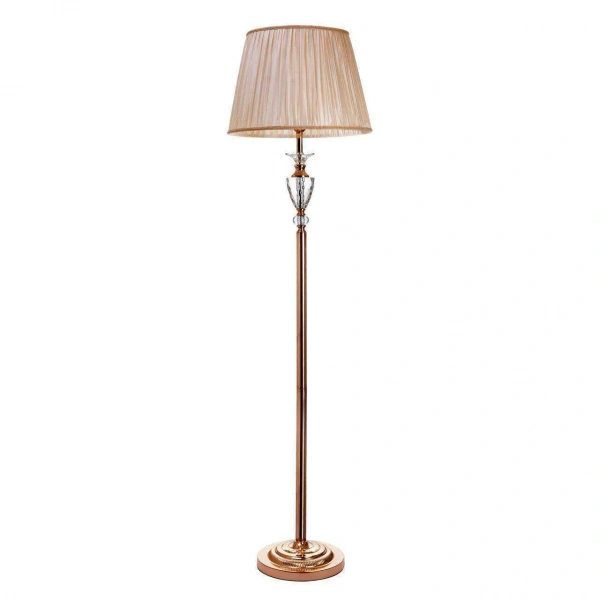 Напольный светильник MODELUX ML.8411.01 GD