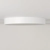 Потолочный светильник Citilux Купер CL72470G0 CITILUX